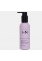 IN Fortifi-hairTM 深層修護系列免洗護髮素 150ml (Intelligent Nutrients)